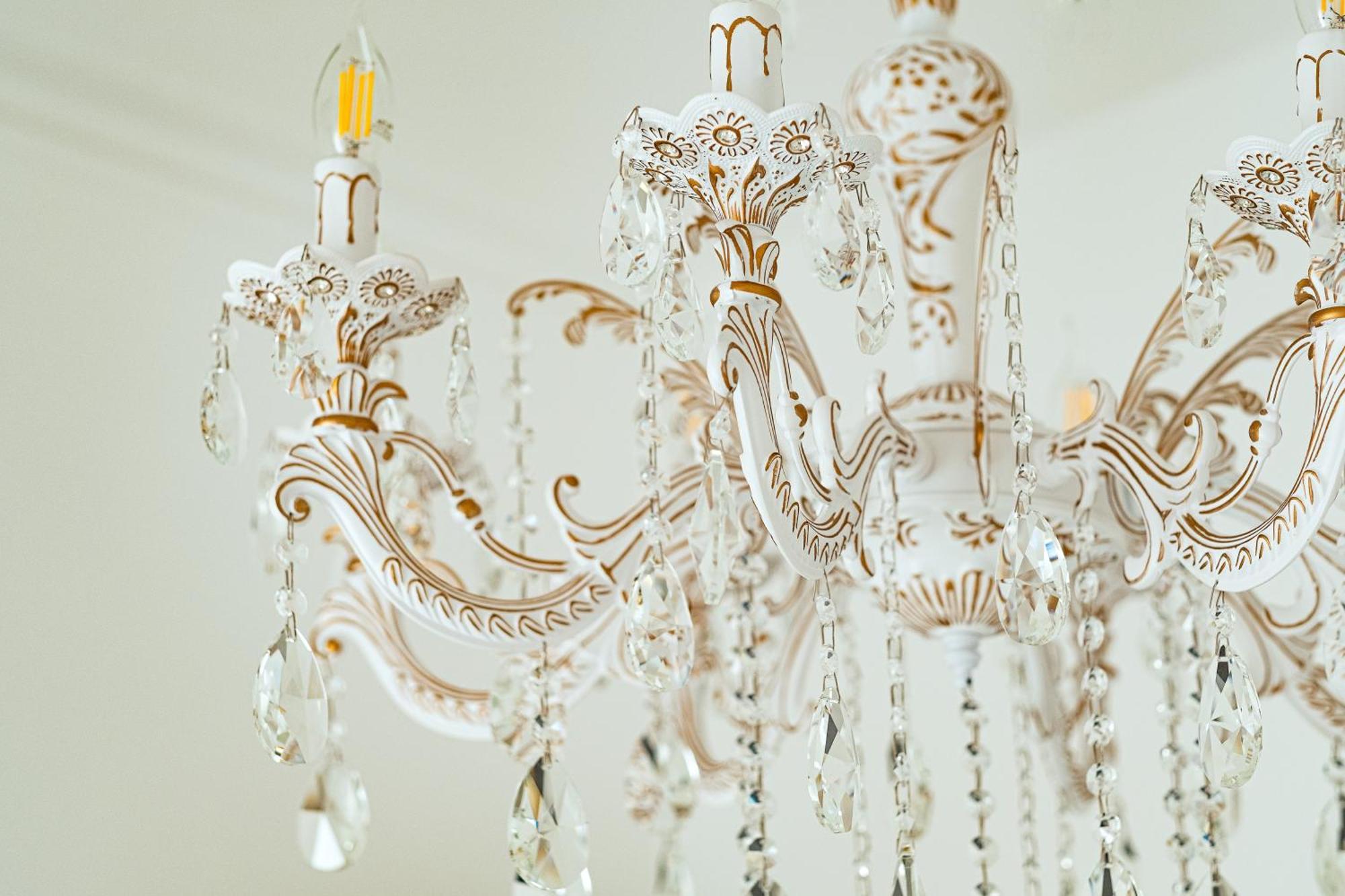 Baroque Apartment Róma Kültér fotó